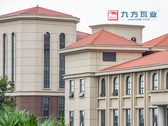 ����ҩ��