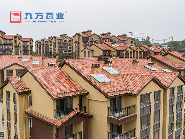 ����̨����������