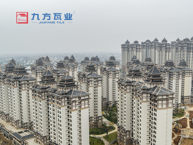 ���ĺ�����