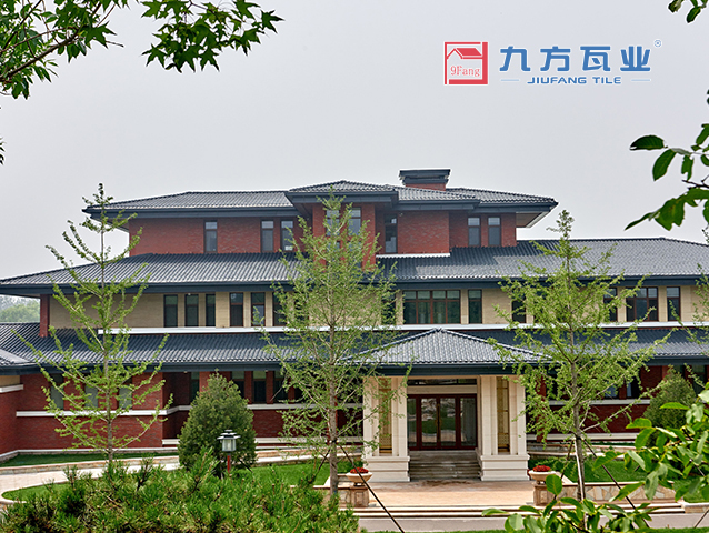 �߶������