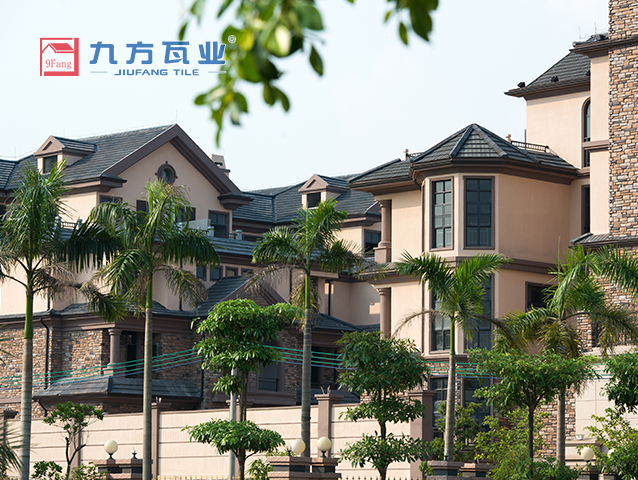 ������ɽ