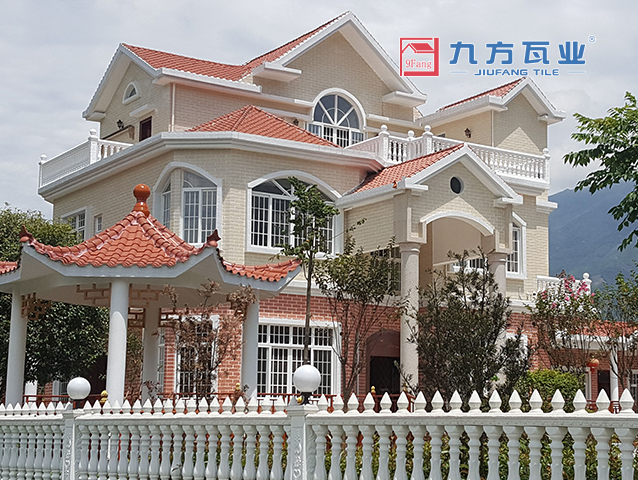 ȫ�ݡ�˽�˱���