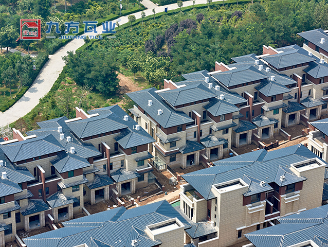 ���޹���С��