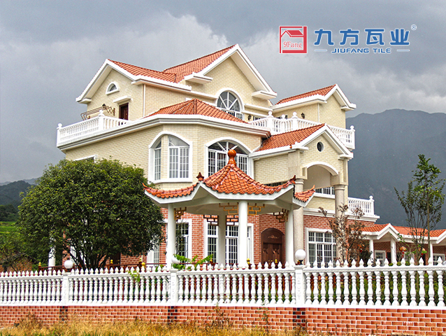 ȫ�ݡ�˽�˱���