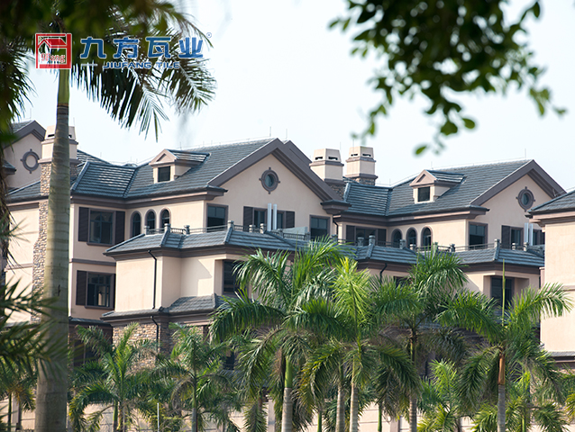 ������ɽ