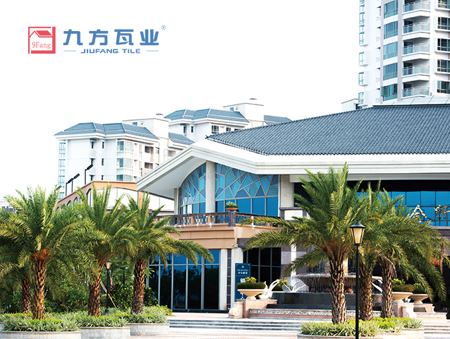 ������ͥ