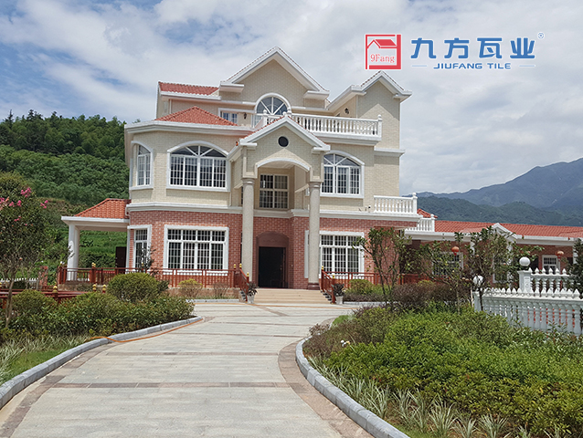 ȫ�ݡ�˽�˱���