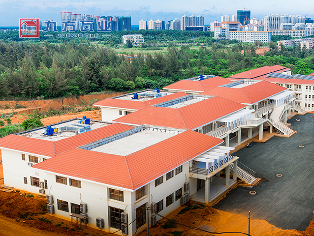 ���Ƿ�������