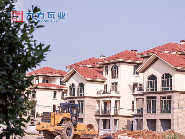 ��ɽ����