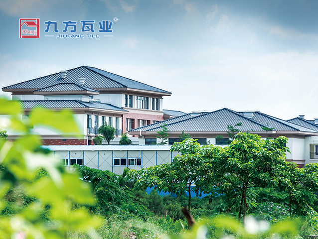 ��ɽ����