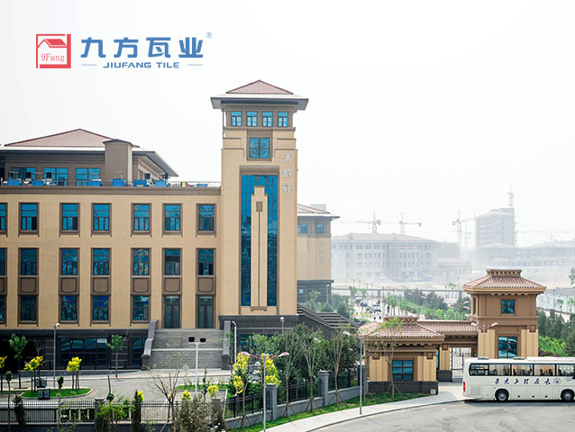 ̫ԭ������ѧ