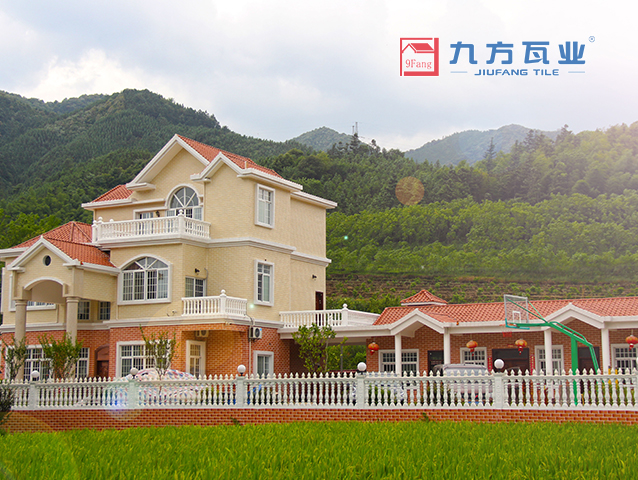 ȫ�ݡ�˽�˱���