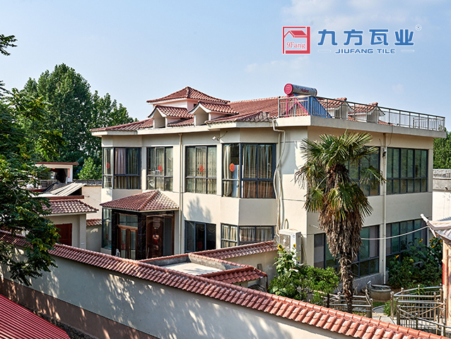 ������լ