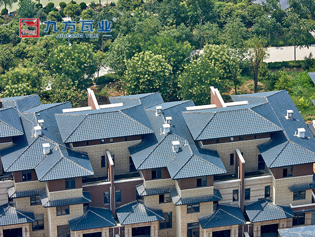 ���޹���С��