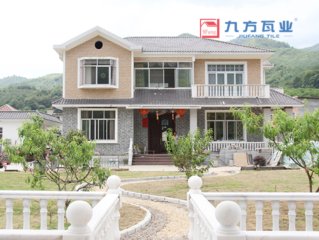 ȫ�ݡ�˽�˱���