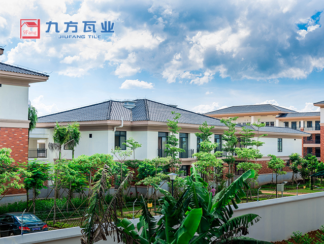 ��ɽ����