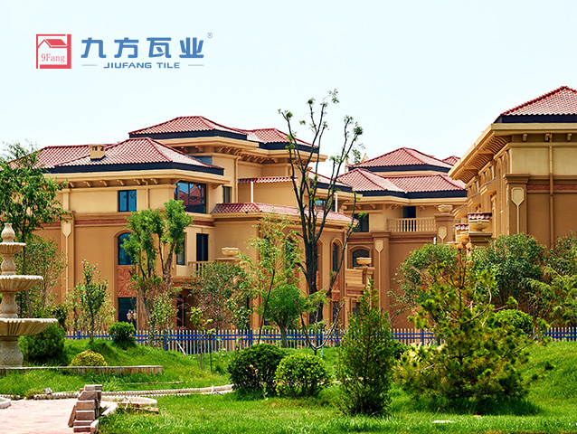 �ո������۸�����