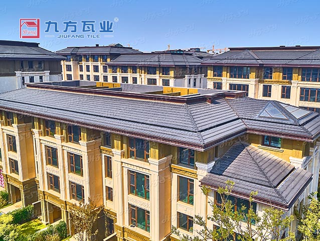 ��ҵ�������縮