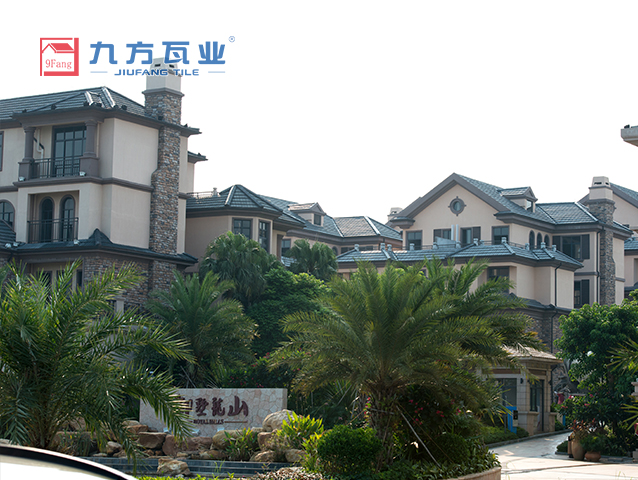 ������ɽ