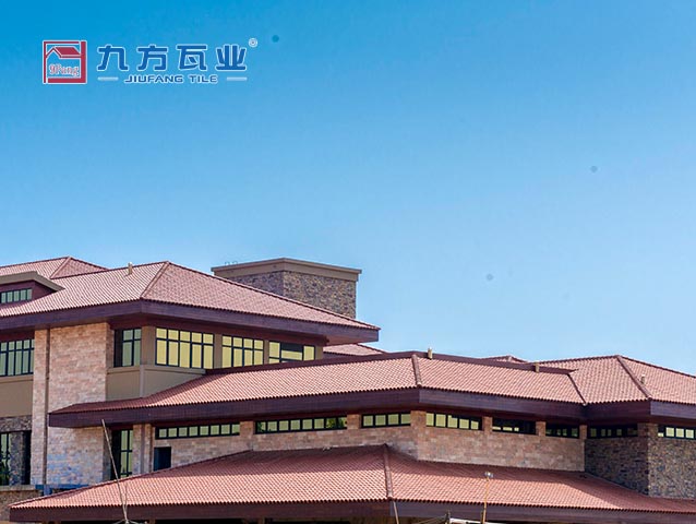 ������ɳ��������