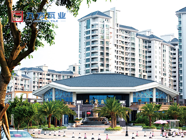 ������ͥ