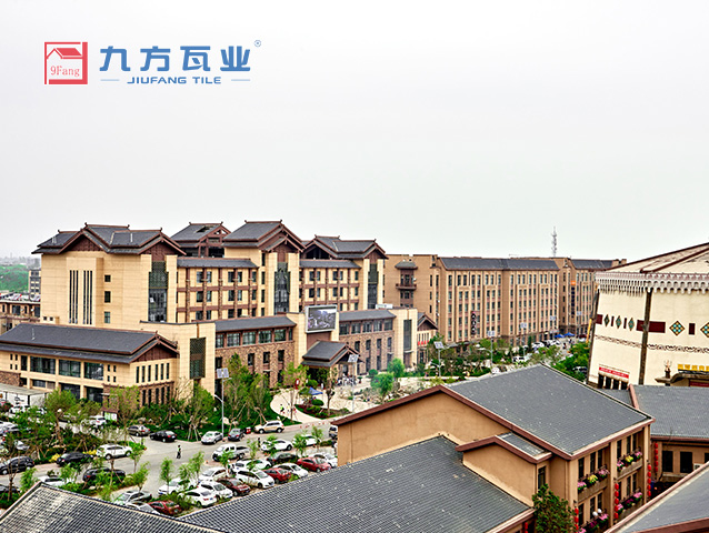 ������ȪС��