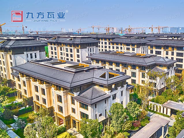 ��ҵ�������縮