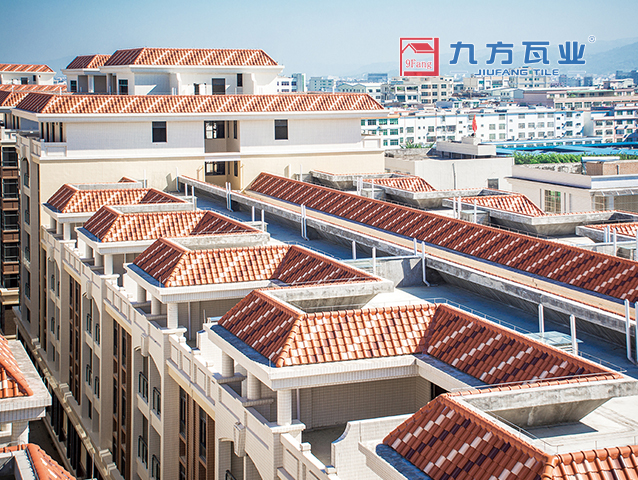 Ͽɽ��óסլ��