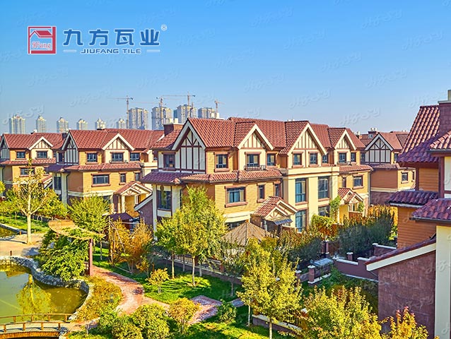 ����С��