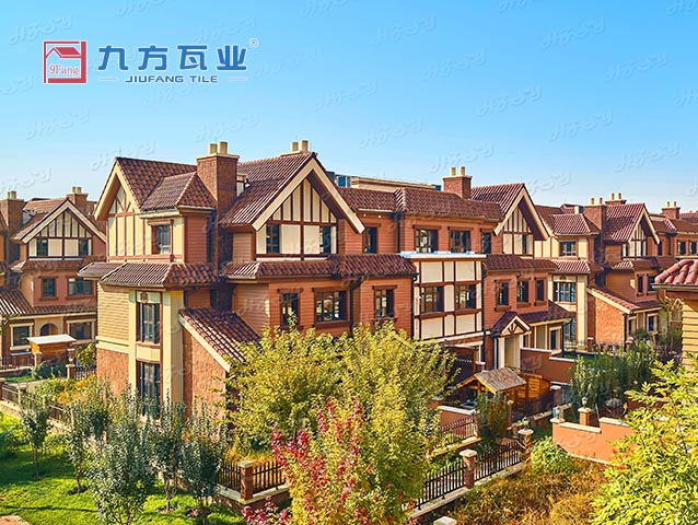 ����С��