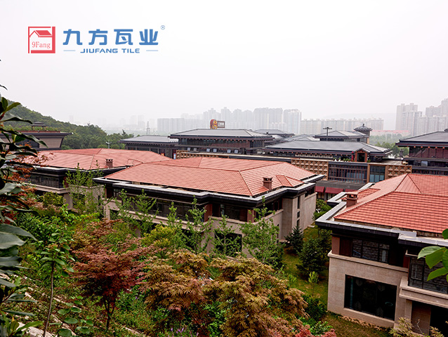 �й���ͭ������ݡ��Ļ���