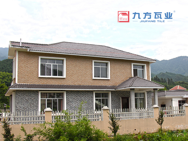 ȫ�ݡ�˽�˱���