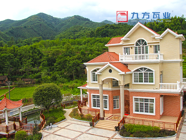 ȫ�ݡ�˽�˱���