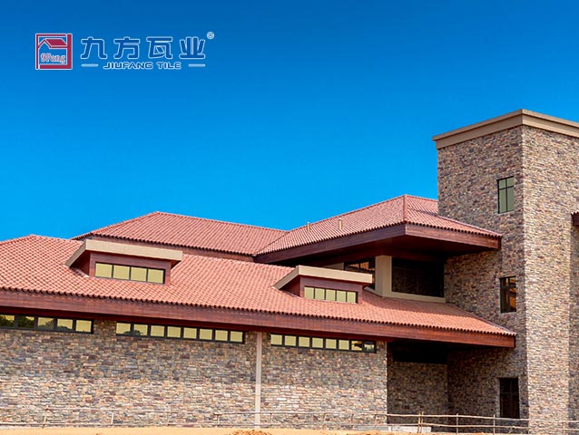 ������ɳ��������