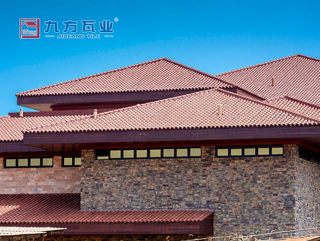 ������ɳ��������