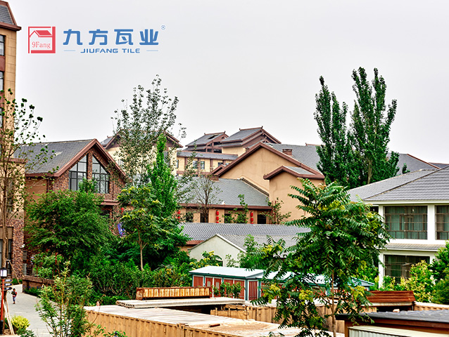 ������ȪС��