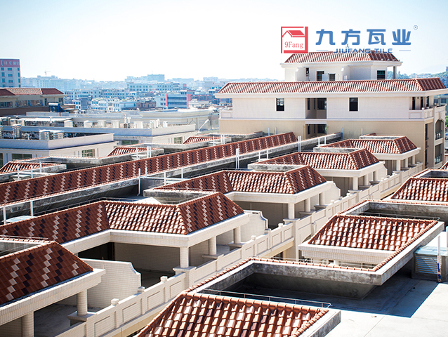 Ͽɽ��óסլ��