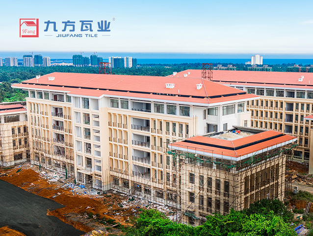 ���Ƿ�������