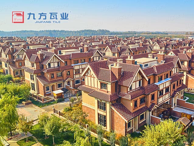 ����С��