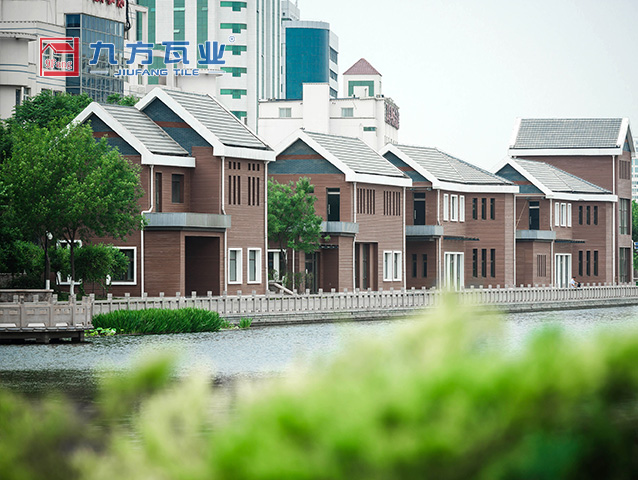 �Ϻ�����