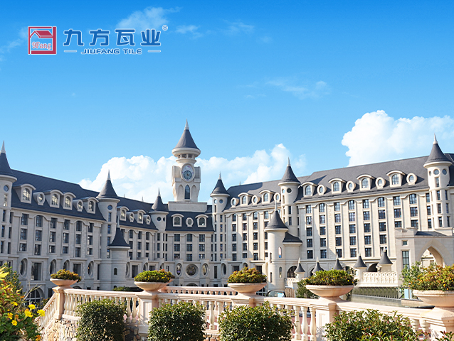 �����ű��ù�