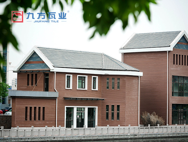 �Ϻ�����