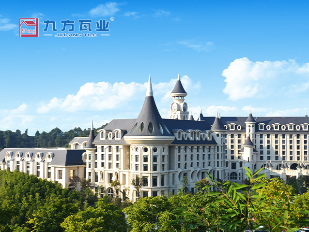 �����ű��ù�