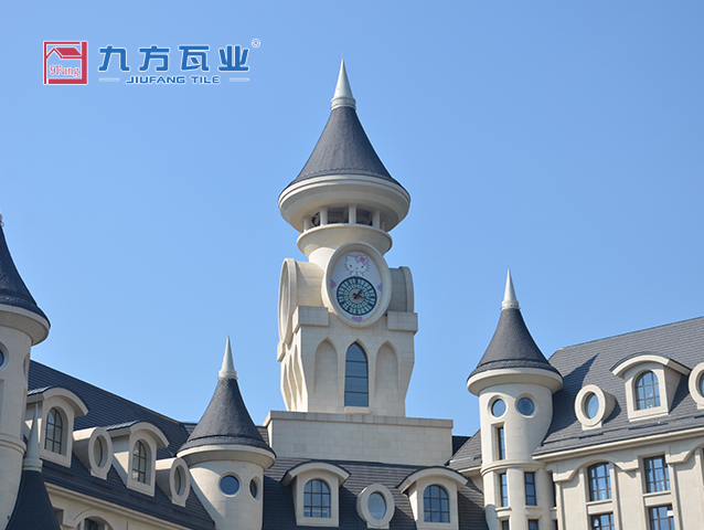 �����ű��ù�