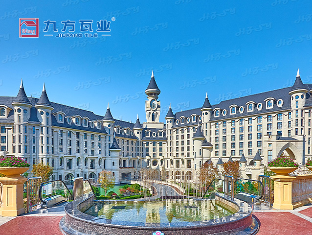 �����ű��ù�