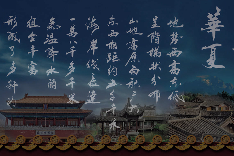 ���Ź���V9��(�й�)���޹�˾����