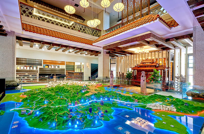 ���Ź���V9��(�й�)���޹�˾����