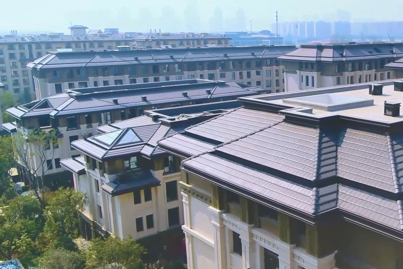 ���Ź���V9��(�й�)���޹�˾����