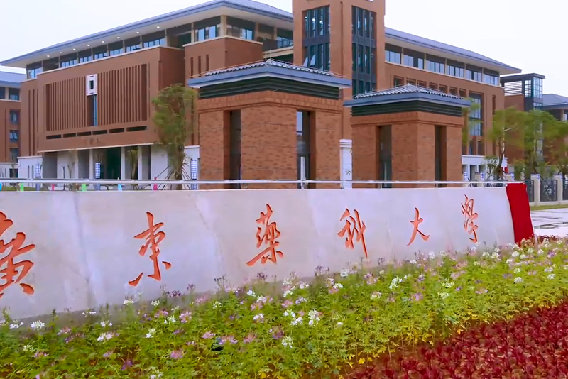 ���Ź���V9��(�й�)���޹�˾����