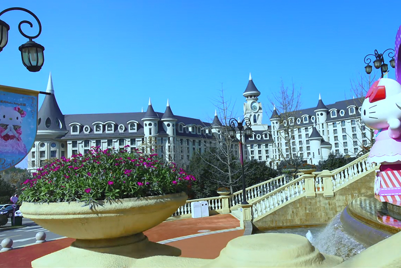 ���Ź���V9��(�й�)���޹�˾����